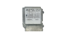 Controlador 1K0909605T 5WK43412 VW Siemens 46651
