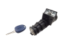 Interruptor De Encendido Fiat Multipla 0.6670 0.5521 B365 TRW 1193