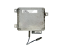 Controlador Del Motor Rover MKC103510 WK 34520