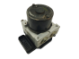 Bomba Abs Chevrolet Tacuma 96415415 Mando 67119