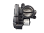 Mariposa De Aire Renault Opel 161A09278R A2C84198300 1.6 DCI 3377