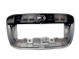 Interruptor De Las Luces De Emergencia Fiat Punto Evo 735506947 1138