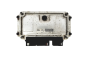 Controlador 0261206860 9637839380id03 26FM0799 PSA Bosch 22135