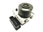 Bomba Abs Peugeot 206 9641871180 10.0970-1105.3 Ate 33991