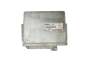 Controlador 0261204051 9624936180 26FM0000 MA3.0 PSA Bosch 45732