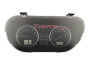 Velocímetro/Instrumentos Y Relojes Ford Fusion Fiesta 4S6F-10849-EA 59248