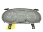 Velocímetro/Instrumentos Y Relojes Renault Master 2 8200467952 E