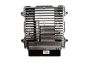 ad8-db8006eby