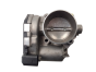 Mariposa De Aire Ford Volvo 7S7G-9F991-BA 0280750534 2048