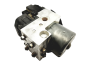 Bomba Abs Renault Megane 1 Scenic 1 7700432643 0273004395 42550