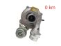 Turbocompresor 1.5dci 8200860233 54359710029 54391015082 Renault 0 km