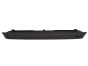 Parachoques Original a Trasera 850221446R Renault