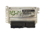 Controlador 9030930184F 39108-26741 FCE2I64 Hyundai Kefico 1076