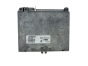 Controlador S101715101C 7700857526 7700860285 Renault Siemens 51747