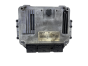 Controlador 0281011549 8200310863 8200370779 Renault Bosch 49686