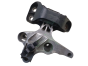 Soporte, Taco De Motor 113756731R 112845638R Renault 