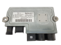 Controlador 9679123280 9802096780 PSA Continental 27795