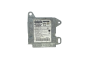 Controlador 7700430059B 550629400 Renault Autoliv 58393