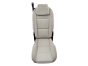 Asiento Central Trasera Para Peugeot 307 SW