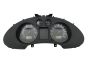 jj8226eby