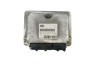 Controlador IAW.4AF.M9 55187372 Fiat Magneti Marelli 38487