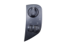 Interruptor De Las Luces Seat Ibiza Cordoba 6K1941531F