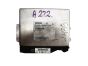 ad8-db11322eby