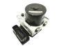 Bomba Abs Fiat Doblo 51816795 10.0970-1609.3 Ate