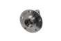 Cubo De Rueda Delantero 8V0498625 44981336801 VW Audi Seat Skoda