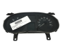 Velocímetro/Instrumentos Y Relojes Renault Master 2 8200467952 D 58703