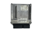 Controlador BMW DDE 7791190 0281010565 Bosch 52898