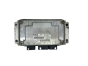 Controlador 0261206633 9637839580 9644842980 PSA Bosch 61918