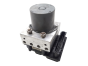 Bomba Abs Mercedes A0064310812 0265950618 Bosch 1145