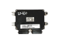 Controlador 33920-51K2 0 E6T90073H2ZE Opel Mitsubishi 29924