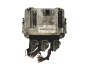 Controlador 0281011390 8200310863 8200349846 Renault Bosch 17059