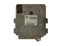 Controlador PSA 9639907780 IAW 1AP.80 16300.684 Magneti Marelli