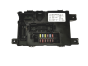Controlador Moduł Fiat 00517986150 28122166 Delphi 18022