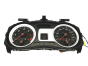 Velocímetro/Instrumentos Y Relojes Renault Clio 3 8200821001 C 46079