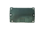 Controlador CBOX Renault 280240001R S180072001 Continental 32035