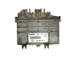 Controlador Del Motor Seat VW 6K0906027A 0261204054 Bosch 24974