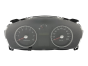 Velocímetro/Instrumentos Y Relojes Hyundai Getz 94005-1C210 940051C210 40224