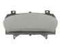 Velocímetro/Instrumentos Y Relojes Jaguar XJ BW93-10849-AB Visteon