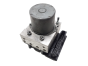 Bomba Abs Smart Fortwo A4514200875 0265950891 Bosch 1144