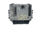 Controlador 0281012523 9664843480 9657699480 PSA Bosch 49114
