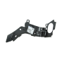 Fijación, Soporte Derecho Delantero Nueva Original 721171 7211.71 Citroen