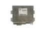 Controlador Fiat 46439052 IAW8F.5T Magneti Marelli 45874