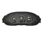 Velocímetro/Instrumentos Y Relojes Renault Clio 2 7700410434 F 51186