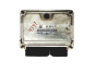 Controlador 038906012EM 0281010690 Seat Bosch 23851