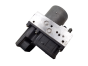 Bomba Abs Toyota Corolla 44540-02010 89541-02040 Bosch 1971
