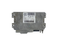 Controlador Fiat 46531212 IAW16F.E3 61602.106.01 Magneti Marelli 61487